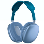 Auriculares, Diadema Inalámbrica BT P9