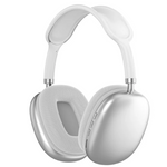 Auriculares, Diadema Inalámbrica BT P9